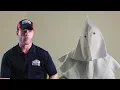 If Commercials were Real Life - Voices of Papa John s