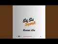 Download Lagu Sa Su Syowi