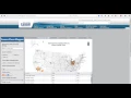 Census Flow Mapper Free Point Activity 7