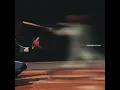 There Goes That Man - Abbie Gamboa