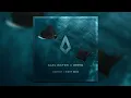 Garlington x Deviu - Destiny