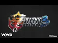 Download Lagu Yung Beef, 8belial, Virtual Flavor - WINE (Official Visualizer)