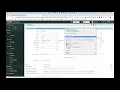 SN Utils Slashcommands as Record Template