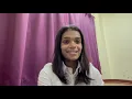 Problem Based Task 1 Presenttaion - Web Programming