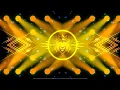 Download Lagu 🚩🚩🚩EDM MIX ✓✓🚩🚩shree ram ji se kah Dena jay shree ram 🚩🚩 ✓✓edm drop mix official ✓✓dj vsp singh 🚩🚩🚩🚩