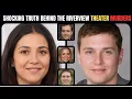 The Shocking Truth Behind the Riverview Theater Murders True Crime Documentary