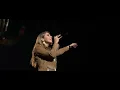 Passion, Kristian Stanfill - God, You're So Good (Live) ft. Melodie Malone
