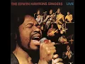 Oh Happy Day (Live)