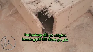                         دندنها