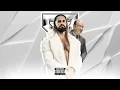 Download Lagu WWE: The Saviour (Seth Rollins HEEL Theme 2025)