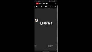 Respect shakha tv  is live || live subscriber counting ❤️😇 || live subscriber YouTube ||#live #viral