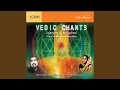 Download Lagu Shiva Thandava Stotram (Ravana)