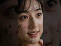 Multi全新上線 🌟 演反派方可續命！平凡大學生絕境綁定系統，憑封神反派演技，碾壓流量、抓捕真凶，橫掃娛樂圈！