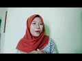 Download Lagu Topic 12_19410049_Dian Nitatalia