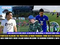 Download Lagu 🔵HALUS BANGET PASSINGNYA! LATIHAN PERDANA THOM HAYE CURI PERHATIAN🔥AKSI HAYE BIKIN TAKJUB HODAK