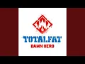 Download Lagu Highway 3