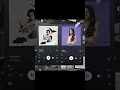 Download Lagu 𝓗𝓮𝓪𝓽𝓱𝓮𝓻 X 𝓽𝓻𝓪𝓲𝓽𝓸𝓻