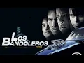 Download Lagu Los Bandoleros (2009)  Movie || Vin Diesel , Michelle Rodriguez|| English  Reviews \u0026 Facts