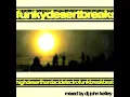 Download Lagu DJ John Kelley - FunkyDesertBreaks Vol 1 [FULL MIX]