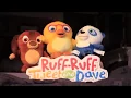 Download Lagu Ruff Ruff, Tweet \u0026 Dave