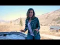 What can you get in Silverthorne CO for 2 300 000