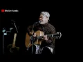 CINDAI - SITI NURHALIZA || SIHO (LIVE ACOUSTIC COVER)
