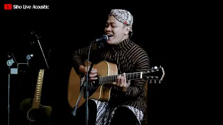 Download CINDAI - SITI NURHALIZA || SIHO (LIVE ACOUSTIC COVER) MP3