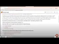 SecurityCertificateWalkthrough 9 12 25
