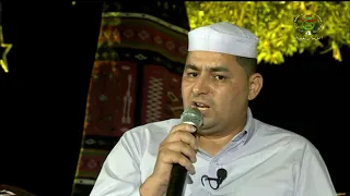 إوالن ديزالوان ⵉⵡⴰⵍⴻⵏ ⴷⵉⵣⵍⵡⴰⵏ فرقة أتبير الفنية 