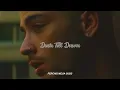 ZAYN ft. Sia - Dusk Till Dawn // Español + Lyrics + video oficial