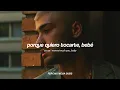Download Lagu ZAYN ft. Sia - Dusk Till Dawn // Español + Lyrics + video oficial