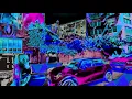 D’yer Maker (remastered) - Led Zeppelin