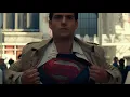 Download Lagu I Need A Hero