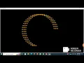 python code for writing jai shree ram by coding with sanatani dreaming of akhand bharat