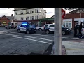 Taunton Police conduct warrant arrest on December 19 2017