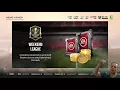MUT Champions Best Rewards In Madden 18 How To Qualify For New Weekend League