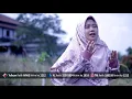 Download Lagu Ainul Uyun عَيْنُ اْلعُيُوْنْ - Nazwa Maulidia (Audio Video Lyric)