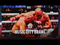 Download Lagu Full Main Card - BKB 42 Nashville - Bare Knuckle Boxing
