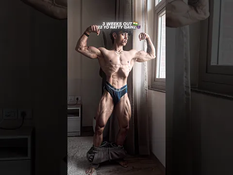 GETTING READY TO DOMINATE ๐ฏ USE CODE- KANDARI10 FOR THE BEST DISCOUNT ON WELLCORE CREATINE ๐ฅ