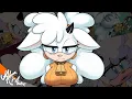 Lanolin Devil Sheep Spawn