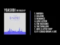 Download Lagu YOASOBI E-Side 2 Playlist 2.0 [Full Album]