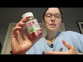 Best Sugar Free Keto Gummies I Have Found
