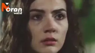 اسمعوا     إحساس بيوجع   دندنها