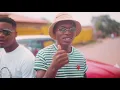De Mthuda, Ntokzin, MalumNator - Dakwa Yini (Official Music Video)