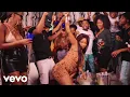 Download Lagu De Mthuda, Ntokzin, MalumNator - Dakwa Yini (Official Music Video)
