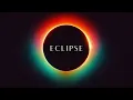 BB Lennox - Eclipse