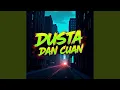 Download Lagu Dusta Dan Cuan