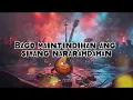 Dahil Tanging Ikaw - Jaya (Rock Cover)