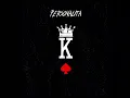 Download Lagu Kobe - REALE (Audio)
