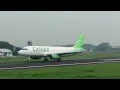 Airbus A320 - Higher Place